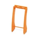 Phoenix Contact Toebehoren/onderdelen voor schakelrelais