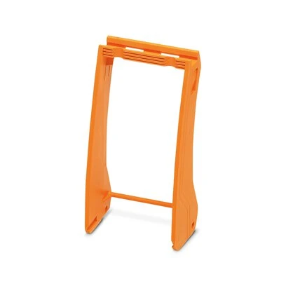 Phoenix Contact Toebehoren/onderdelen voor schakelrelais