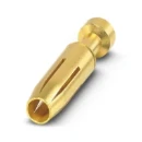 Phoenix Contact CK2,5-ED-4,00BU AU