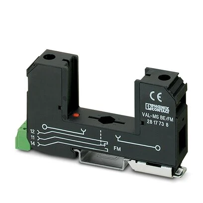 Phoenix Contact netbev.basisd