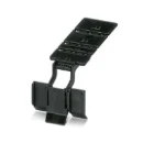 Phoenix Contact CD Draadclip bedradingskoker 3240284