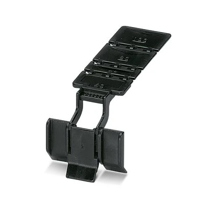 Phoenix Contact CD Draadclip bedradingskoker 3240284