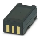 Phoenix Contact Thermofox Accupack (elektrisch gereedschap) 7.4V 0805009