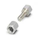 Phoenix Contact VS Bevestigingsset 1656961