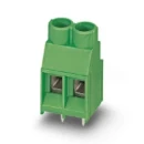 Phoenix Contact Printplaatklem