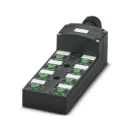 Phoenix Contact Passieve sensor-/actor verdeler (zonder kabel)