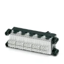 Phoenix Contact VC-TR4/5M-PEA-S88888-SET