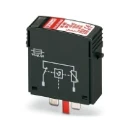 Phoenix Contact Toebehoren/onderdelen voor overspanningsbeveiliging energietechniek