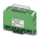 Phoenix Contact DIODENMODUUL EMG 22-DIO4E-1N5408