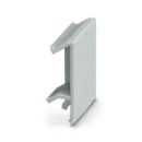 Phoenix Contact ME Elektronicabehuizing Gesloten IP20 2706959