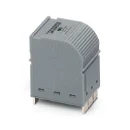 Phoenix Contact Bliksemstroomafleider