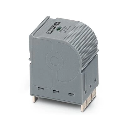 Phoenix Contact Bliksemstroomafleider