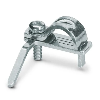 Phoenix Contact ME Elektronicabehuizing Staal Gesloten 2853899