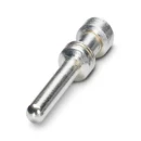 Phoenix Contact CK2,5-ED-1,00ST-S AG