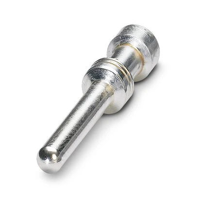 Phoenix Contact CK2,5-ED-1,00ST-S AG