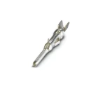 Phoenix Contact CK1,6-ER-2,50ST OIC AG