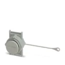 Phoenix Contact beschermkap