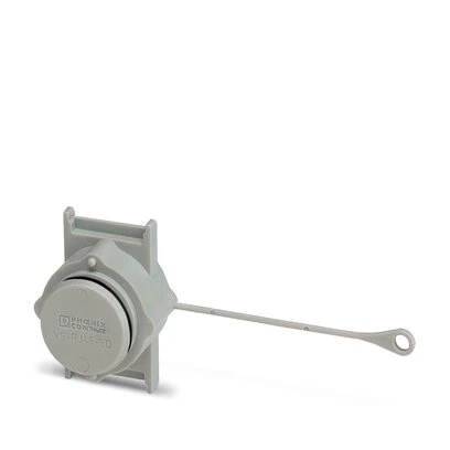 Phoenix Contact beschermkap