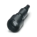 Phoenix Contact HC-M-PN3-3,00-BU-V