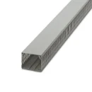 Phoenix Contact CD Bedradingskoker 60x80x2000mm grijs 3240194