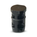 Phoenix Contact Afdichthuls voor kabelwartel