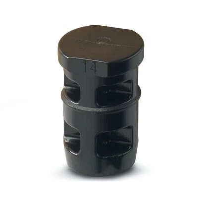 Phoenix Contact Afdichthuls voor kabelwartel