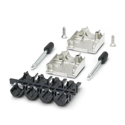 Phoenix Contact Toebehoren/onderdelen voor overspanningsbeveiliging energietechniek