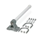 Phoenix Contact Draadloze antenne