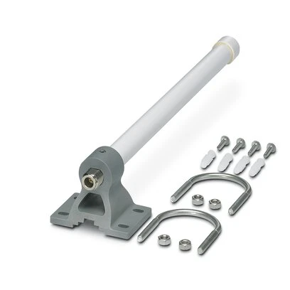 Phoenix Contact Draadloze antenne