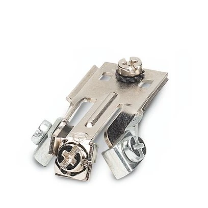 Phoenix Contact Aardingsset