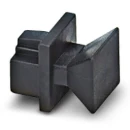 Phoenix Contact Beschermkap 2832991