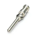 Phoenix Contact CK1,6-ED-2,50ST AG