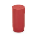 Phoenix Contact SEALING PLUG 13X22 RD