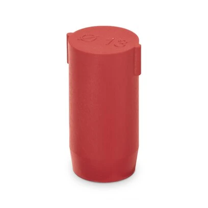 Phoenix Contact SEALING PLUG 13X22 RD