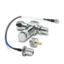 Phoenix Contact CSMA-LAMBDA/4-2.0-BS-SET