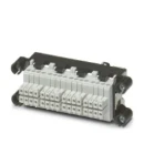 Phoenix Contact VC-TR3/4M-PEA-S8888-SET