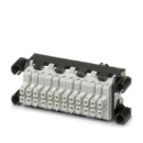 Phoenix Contact VC-TR3/4M-PEA-S6666-SET