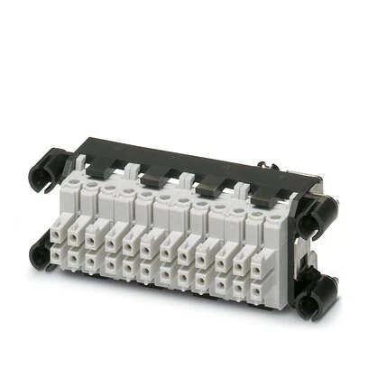 Phoenix Contact VC-TR3/4M-PEA-S6666-SET