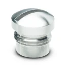 Phoenix Contact PROT afdichtdop kabelinvoer 12 Metrisch