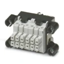 Phoenix Contact VC-TR1/2M-PEA-S66-SET