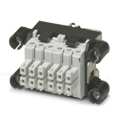 Phoenix Contact VC-TR1/2M-PEA-S66-SET