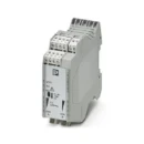 Phoenix Contact PSI-MOS-RS485W2/FO 660 T