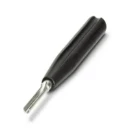 Phoenix Contact RC Toebehoren afkortgereedschap Z2097 1604251