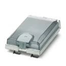 Phoenix Contact VS Elektronicabehuizing IP65 1656482