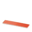 Phoenix Contact PMT (10X38) RD