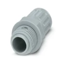 Phoenix Contact WP Wartel