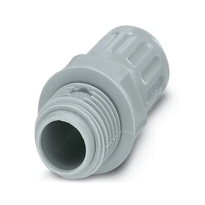 Phoenix Contact WP Wartel