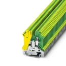 Phoenix Contact Aardrijgklem