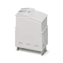 Phoenix Contact Toebehoren/onderdelen voor overspanningsbeveiliging energietechniek