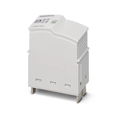 Phoenix Contact Toebehoren/onderdelen voor overspanningsbeveiliging energietechniek